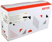 Toner Xerox 006R04403 Czarny do drukarek (Oryginalny) [3k]