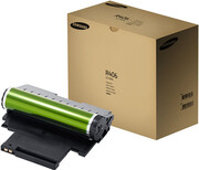 Toner Samsung CLT-R406 - zdjęcie 2