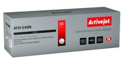 Activejet toner ATH-540N / CB540A (black)
