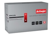 Toner Activejet ATM-217N (zamiennik Konica Minolta A202051; Supreme; 17 500 stron; czarny)