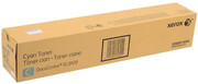 Toner Xerox 006R01694 Cyan do drukarek (Oryginalny) [3k]