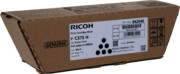 Toner Ricoh PC375 | 13 000 str. | black