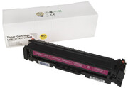 Toner LH207X-M-WB Magenta do drukarek HP (Zamiennik HP 207X / W2213X) [2.4k]