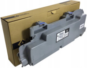Pojemnik na zużyty toner 51723 do drukarek Xerox (Zamiennik 115R00128 / 115R128)