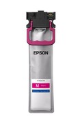 Oryginalny Tusz Magenta EPSON T13L3 XL (C13T13L340)