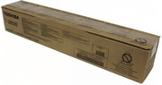 Toner Toshiba T-2822E / 6AJ00000221 Czarny do drukarek (Oryginalny) [17.5k]