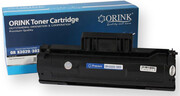 Xerox toner 106R02773 black - zamiennik