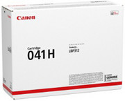 Toner Canon CRG-041HBK do i-SENSYS MF522x/525x/LBP312x | 20 000 str.| black