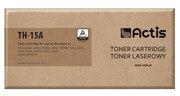 Actis TH-15A toner (zamiennik 15A C7115A)