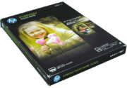 Papier HP Q2510A Everyday Glossy Photo Paper - 200 g/m2 - A4 - 100 szt.