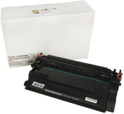 HP Toner Czarny CF226X - zamiennik - zdjęcie 2