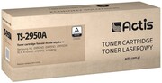 Toner Samsung MLT-D103L - zdjęcie 1