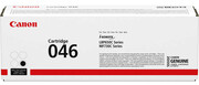 Toner Canon CRG-046BK / 1250C002 Black do drukarek (Oryginalny) [2.2k]