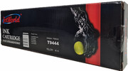 Tusz JWI-E9444YN Yellow do drukarek Epson (Zamiennik Epson T9444) [40ml]