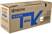 Toner Kyocera TK-5290C Cyan do drukarek (Oryginalny) [13k]