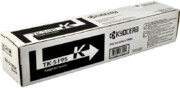 Toner Kyocera TK-5195K do TASKalfa 306ci 15000 str. | black | 1T02R40NL0