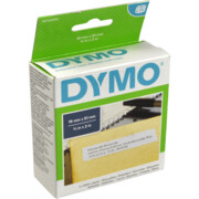 Etykiety Dymo 11355 - zdjęcie 1