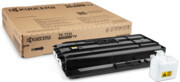 Toner Kyocera TK-7235 Czarny do drukarek (Oryginalny) [35k]