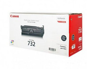 Toner Canon CRG-732B Black do drukark (Oryginalny) [6.1k]