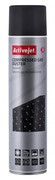 Sprężone powietrze Activejet (600 ml)
