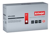 Toner Activejet ATH-1350N (zamiennik HP W1350A; Supreme; 1100 stron; czarny)