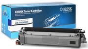 Toner LBTN249BK-CHIP-OR Czarny do drukarek Brother (Zamiennik Brother TN249BK) [4.5k]