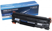 Toner LH279H-OR Czarny do drukarek HP (Zamiennik HP 79A / CF279A) [2k] - Wersja XL !!!