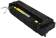 Zespół grzejny - Fuser Unit Konica Minolta Bizhub 454e, C454, C454e 220V-230V (A4FJR70366, A4FJR70344, A4FJR70322, A4FJR70311, A4FJR70300)
