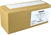 Toner Toshiba T-478PE-R / 6B000000855 Czarny do drukarek (Oryginalny) [20k]