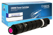 Canon Toner 034 9452B001 (Magenta) - zamiennik