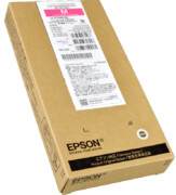 Tusz Epson T05A3 / C13T05A300 Magenta do drukarek (Oryginalny) [20k]
