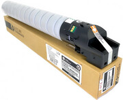 Toner 53169 Czarny do drukarek Konica Minolta (Zamiennik Minolta TN-626K / ACV1150) [28k]