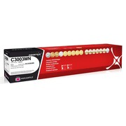 Ricoh toner 841819 magenta - zamiennik - zdjęcie 2