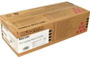 Toner Ricoh 408354 Magenta do drukarek (Oryginalny) [2.3k]