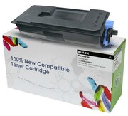 Kyocera toner TK-3150 - zamiennik - zdjęcie 6