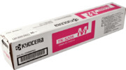 Toner Kyocera TK-5205M Magenta do drukarek (Oryginalny) [12k]