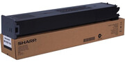 Toner Sharp MX-61GT-BA Black do drukarek (Oryginalny) [40k]