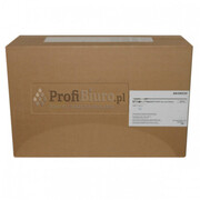 Bęben Minolta IUP-16 / A63X03V Black do drukarek (Oryginalny) [60k]