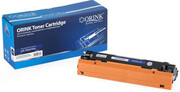 Toner LBTN2510XL/BK-CHIP-OR Czarny do drukarek Brother (Zamiennik Brother TN2510XL) [3k]