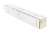Toner JetWorld Yellow Kyocera TK8605 zamiennik TK-8605Y
