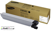 Toner Samsung CLT-K808S Black do drukarek (Oryginalny) [23k]