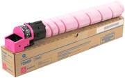 Toner Konica Minolta TN626M / ACV1350 Magenta do drukarek (Oryginalny) [28k]