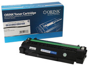 Toner Xerox 108R00909