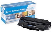 Toner LH214X-BK-OR Czarny do drukarek HP (Zamiennik HP 14X / CF214X) [17.5k]