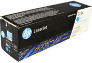 Toner HP 219A / W2191A Cyan do drukarek (Oryginalny) [1.2k]