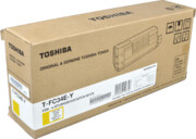 Toner Toshiba T-FC34EY do e-Studio 287/347/407 | 11 500 str. | Yellow