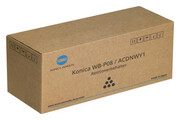 Pojemnik na zużyty toner Konica Minolta WB-P08 / ACDN-WY1 (Oryginalny)