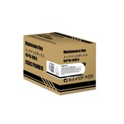 Pojemnik na zużyty tusz Tiom do Epson T6711 | C13T671100