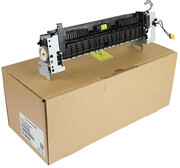 Fuser MCZ3112R do drukarek HP (Zamiennik HP RM2-5425 / RM2-5425 / RM2-2555) [80k]