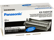 Bęben Panasonic KX-FAD412E do drukarek (Oryginalny) [6k]